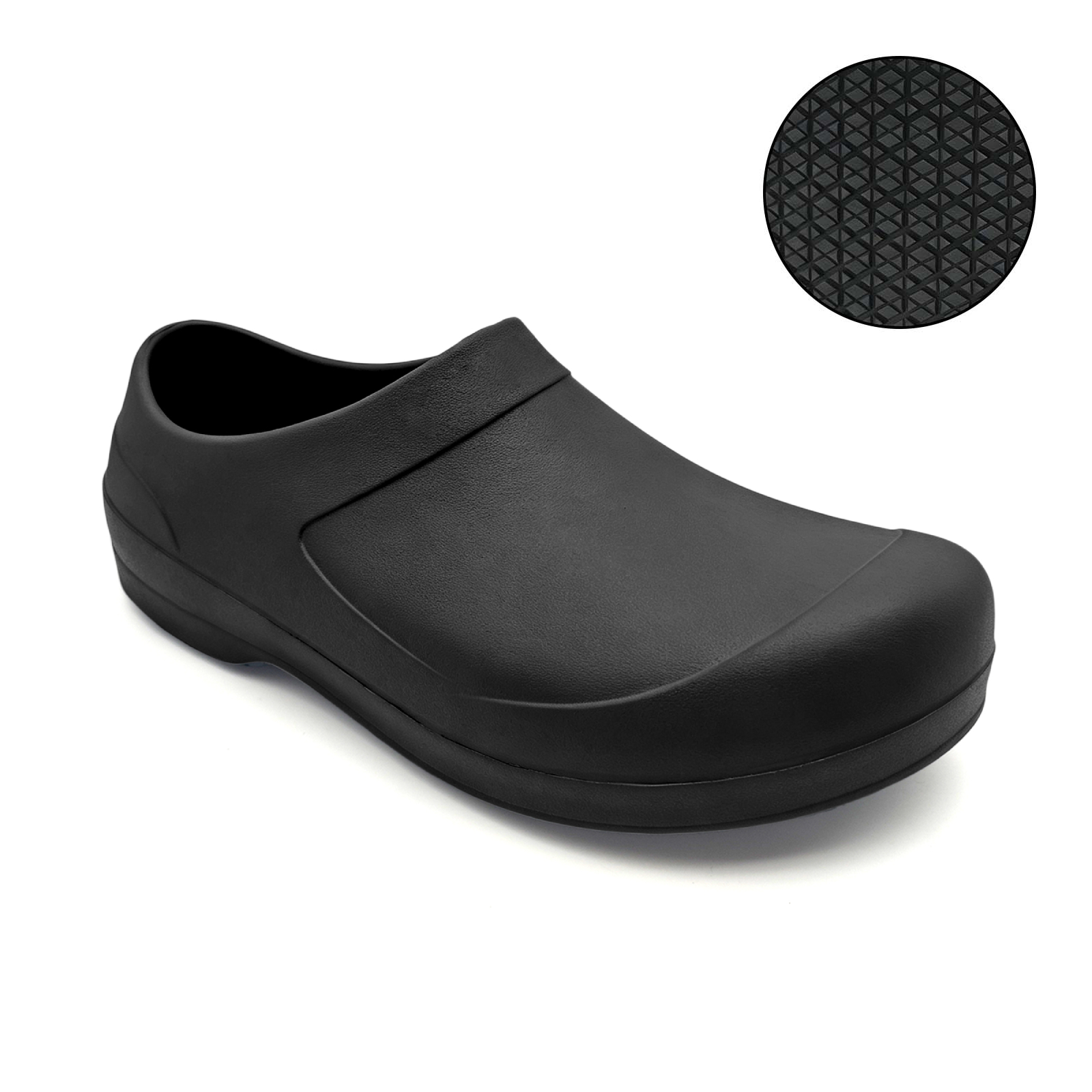 Kitchen Gadgets For Men - Unisex-Kochschuhe, Küchen-, Pflege- und Gartenarbeitsschuhe für