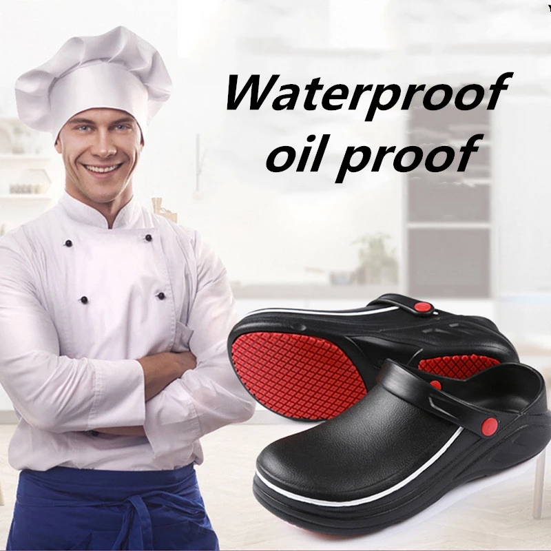 FUQIAO EVA Hochwertige Kochsch – Kitchen Gadgets For Men Bewertung und Preis