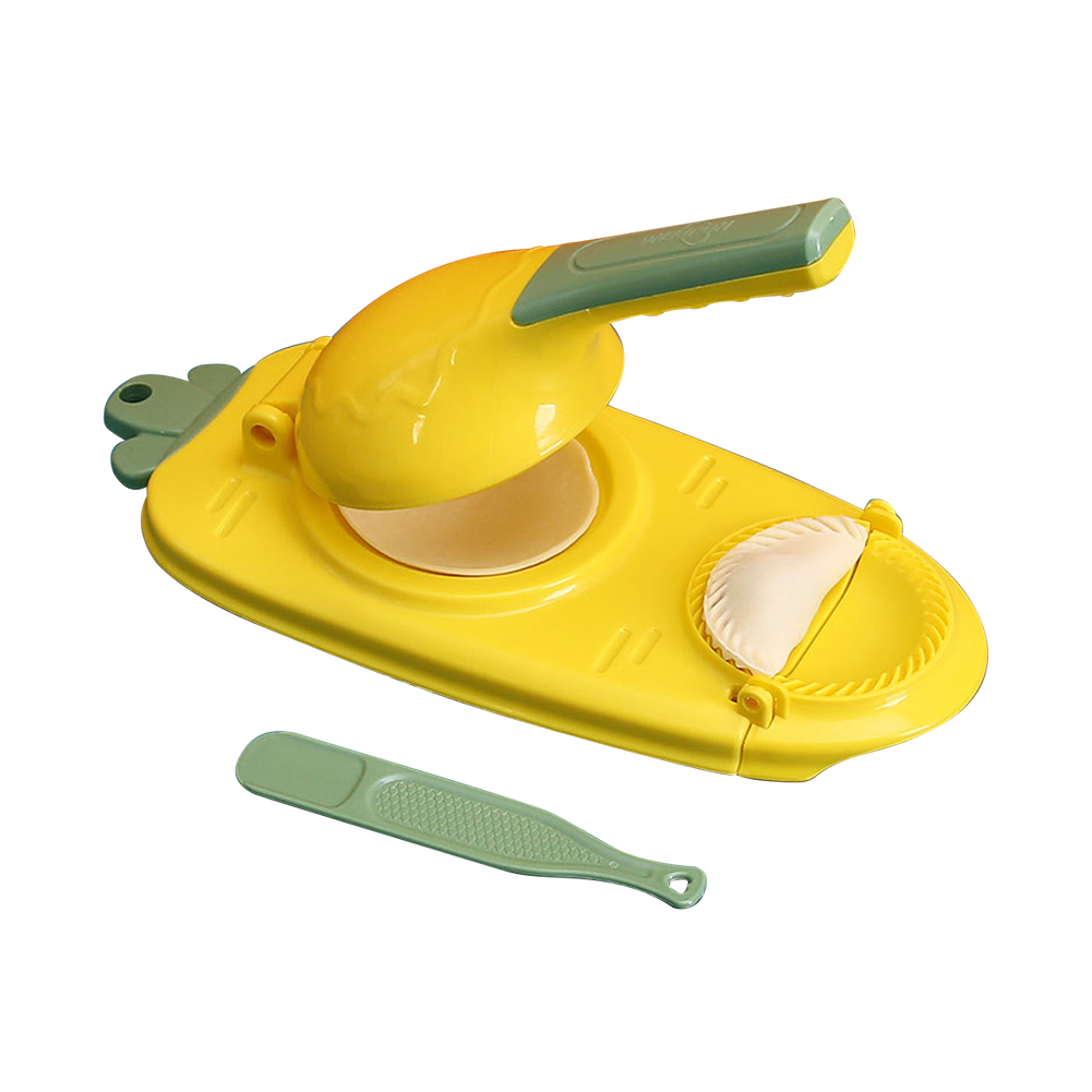 2-in-1-Teigpresswerkzeug, arbe – Kitchen Gadgets Dumpling Maker Bewertung und Preis