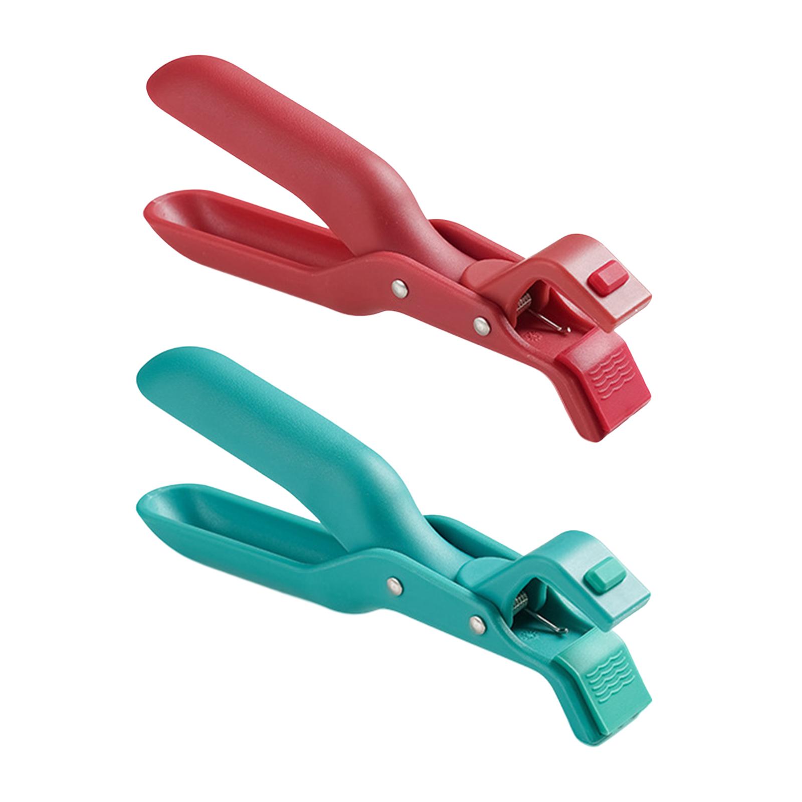 Topf- und Pfannengreifer, Krea – Kitchen Helper Gadgets Bewertung und Preis