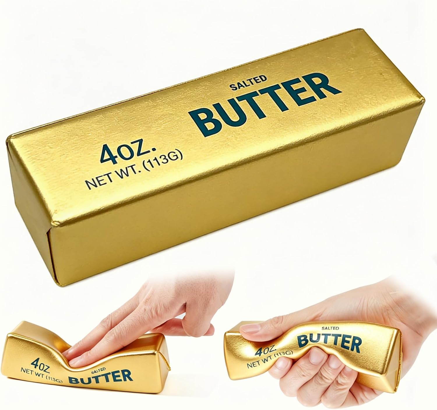 Neuer Weicher Langsam Zurückfe – Kitchen Gadgets New Products Bewertung und Preis