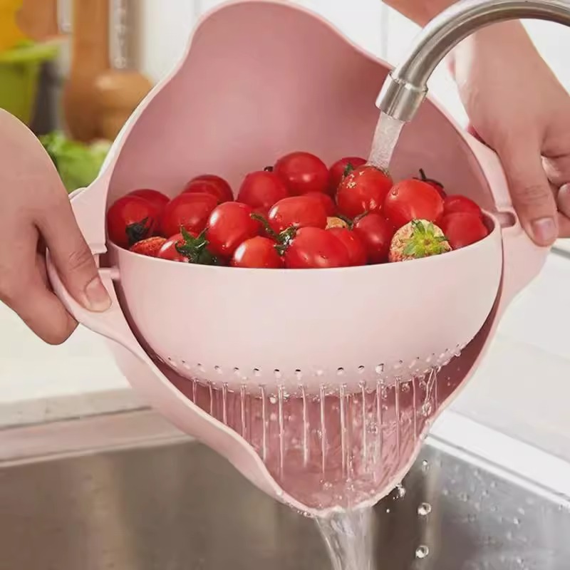 Küche Zubehör Feuerzeuge Gadge – Kitchen Gadgets New Products Bewertung und Preis