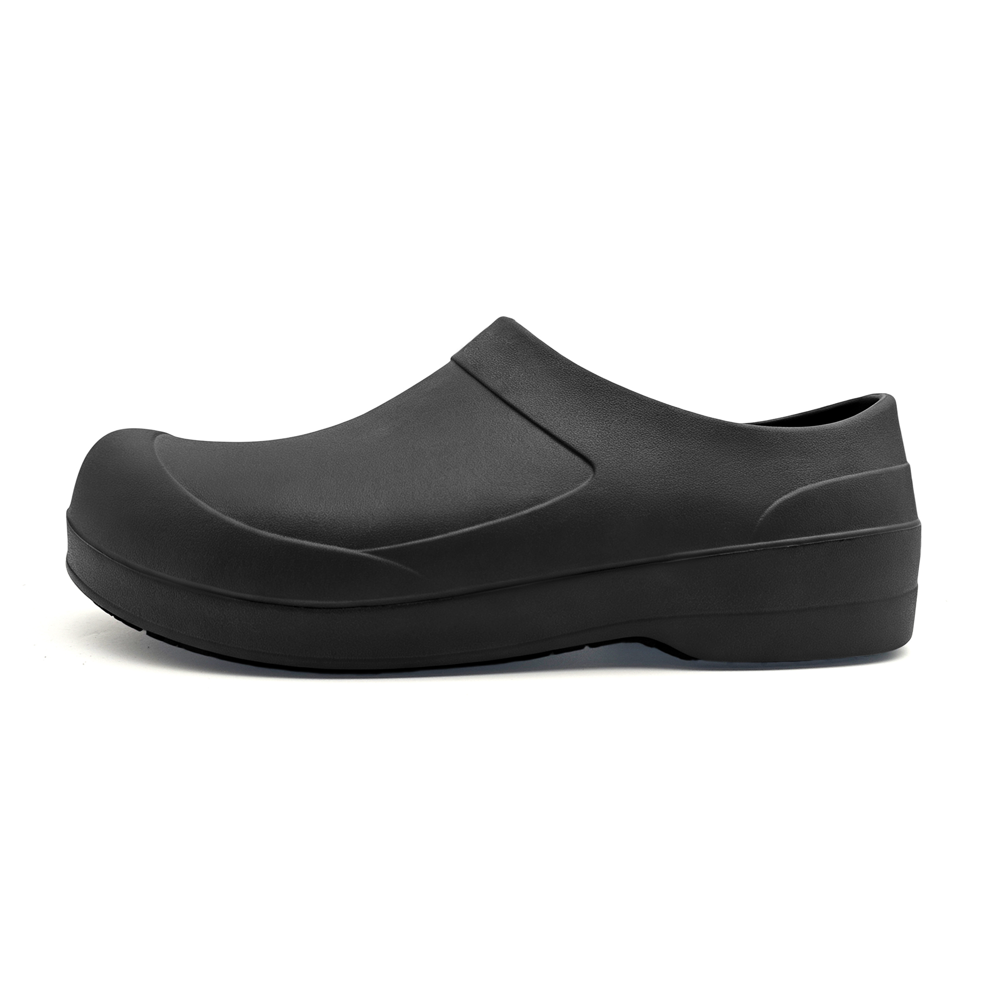 Unisex-Kochschuhe, Küchen-, Pf – Kitchen Gadgets For Men Bewertung und Preis