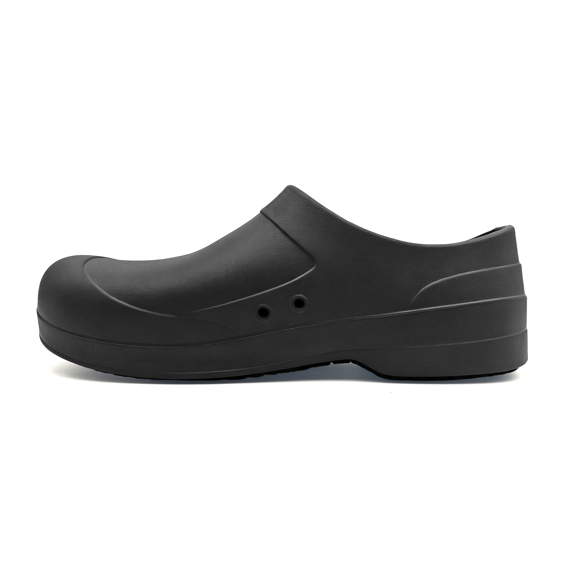 Unisex-Kochschuhe, Küchen-, Pf – Kitchen Gadgets For Men Bewertung und Preis