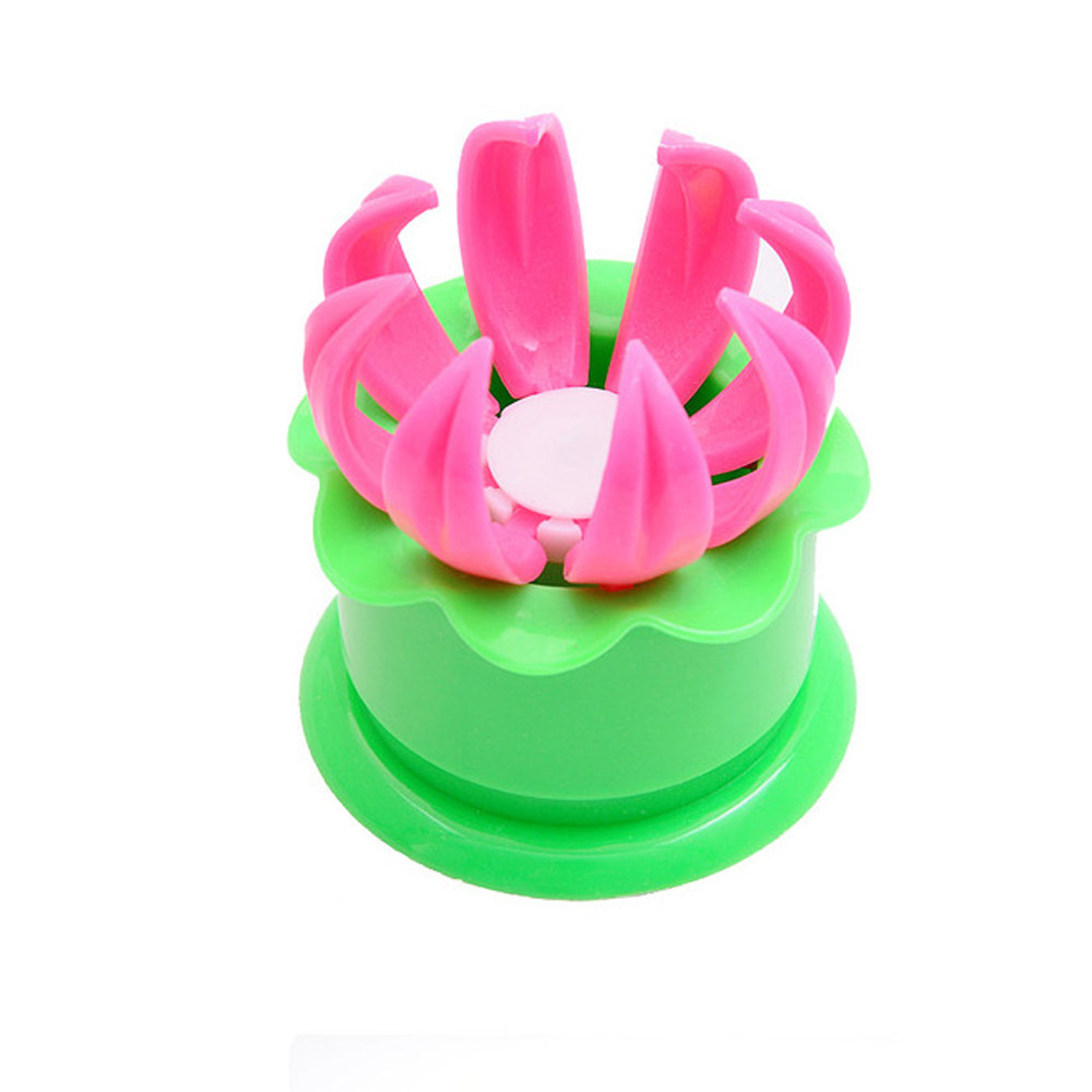 Brötchen, Der Form DIY Ravioli – Kitchen Gadgets Dumpling Maker Bewertung und Preis