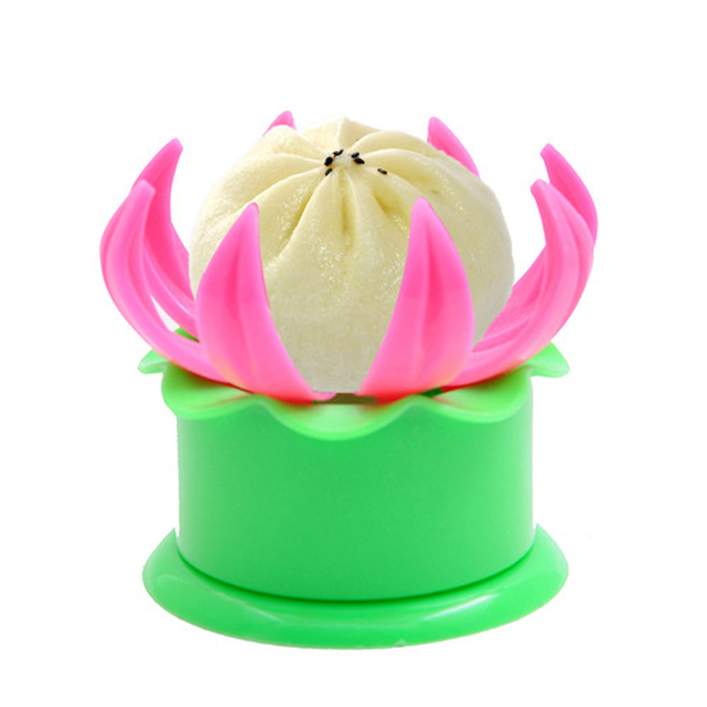Brötchen, Der Form DIY Ravioli – Kitchen Gadgets Dumpling Maker Bewertung und Preis