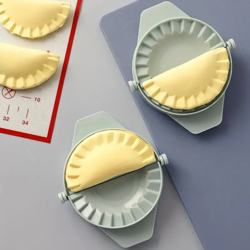 Knödelform Knödelmaschine Make – Kitchen Gadgets Dumpling Maker Bewertung und Preis