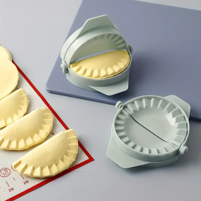 Knödelform Knödelmaschine Make – Kitchen Gadgets Dumpling Maker Bewertung und Preis