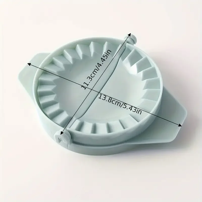 Knödelform Knödelmaschine Make – Kitchen Gadgets Dumpling Maker Bewertung und Preis