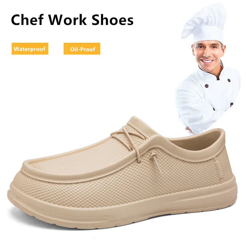 Männer Küche Arbeits Schuhe Ni – Kitchen Gadgets For Men Bewertung und Preis