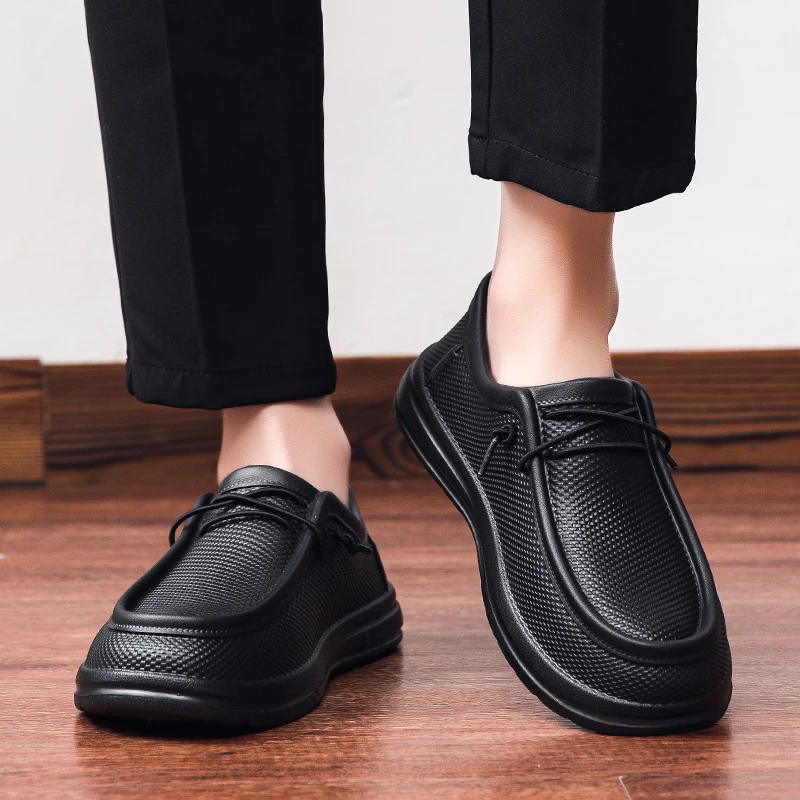 Männer Küche Arbeits Schuhe Ni – Kitchen Gadgets For Men Bewertung und Preis