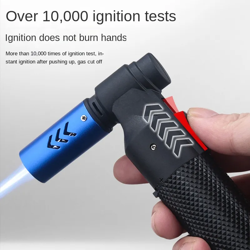 EHRLICHES Zigarrenanzünder, wi – Kitchen Gadgets For Men Bewertung und Preis