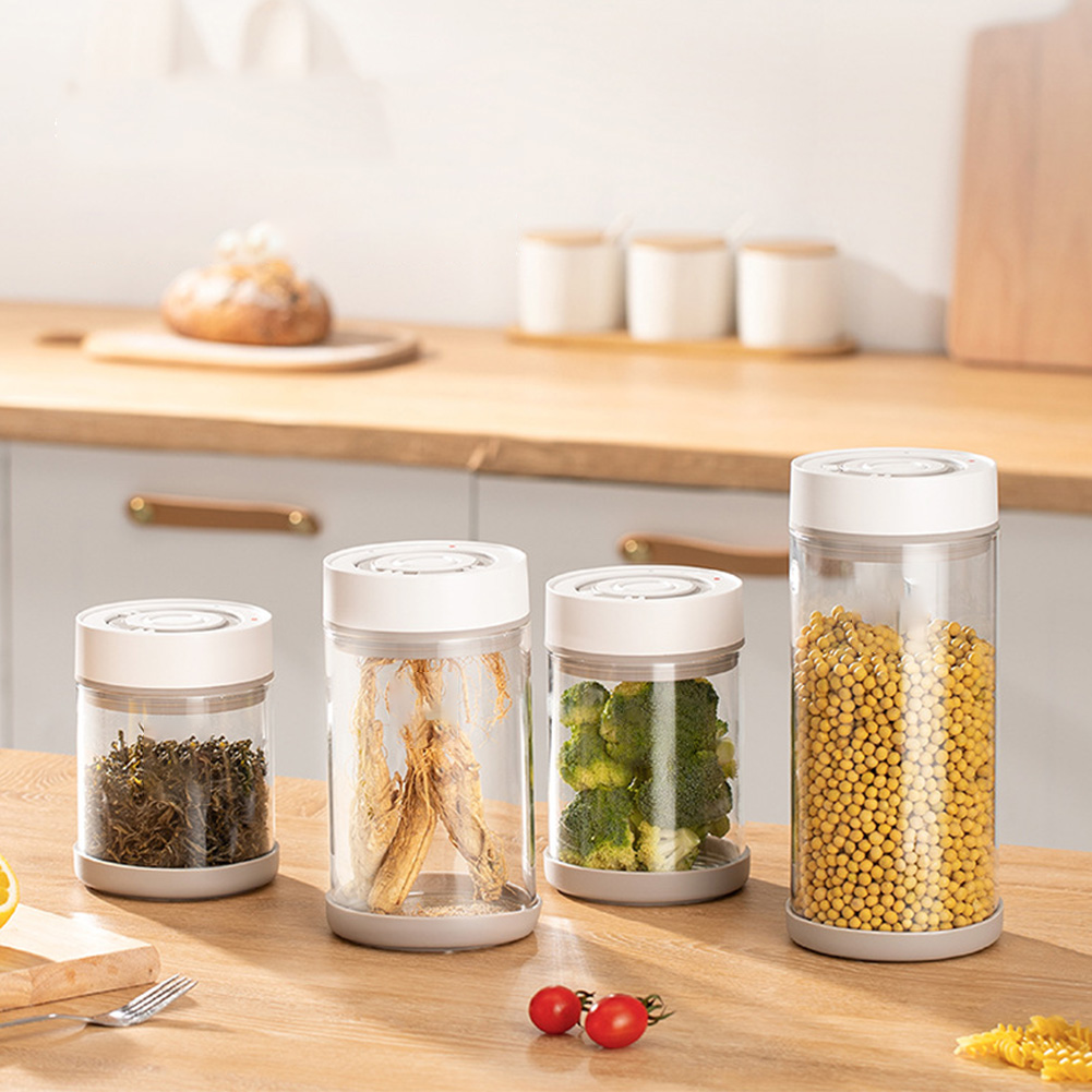 Feuchtigkeitsbeständiges Glasg – Kitchen Gadgets Organizer Bewertung und Preis
