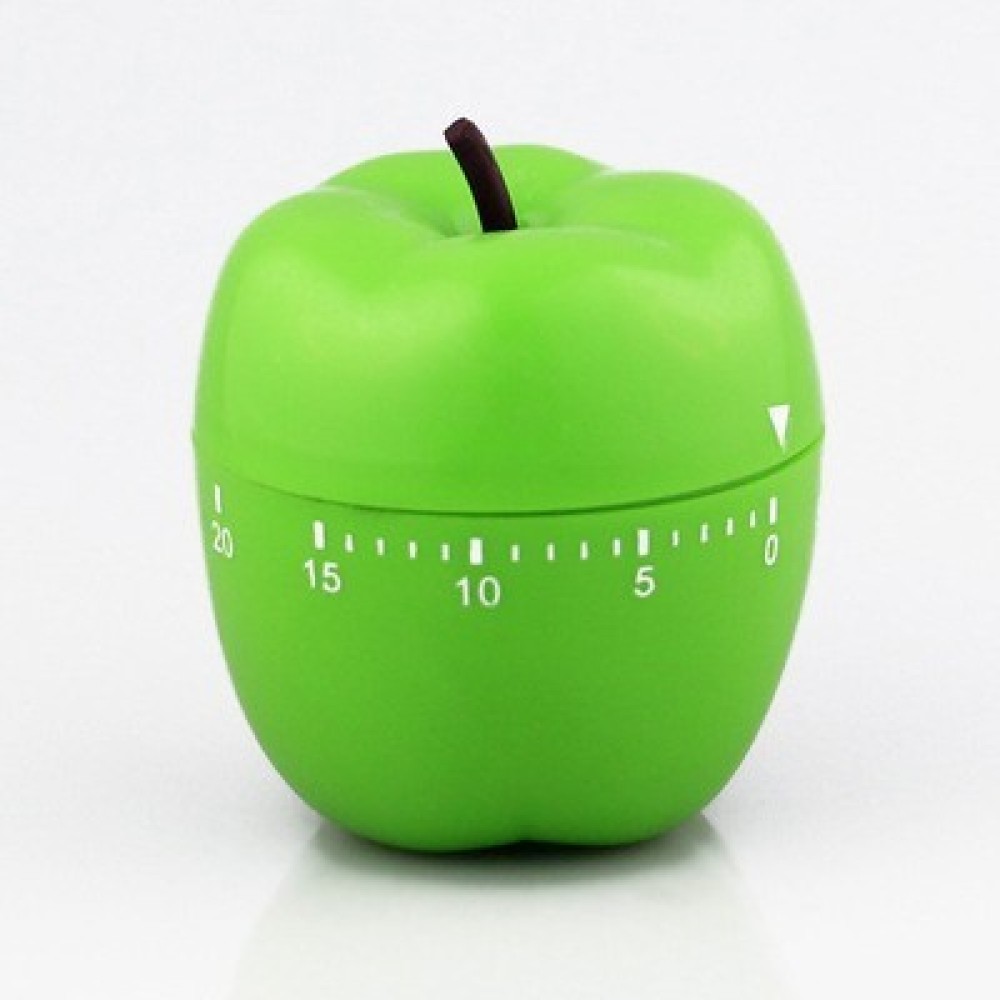 Mechanischer Küchentimer zum B – Kitchen Helper Gadgets Bewertung und Preis