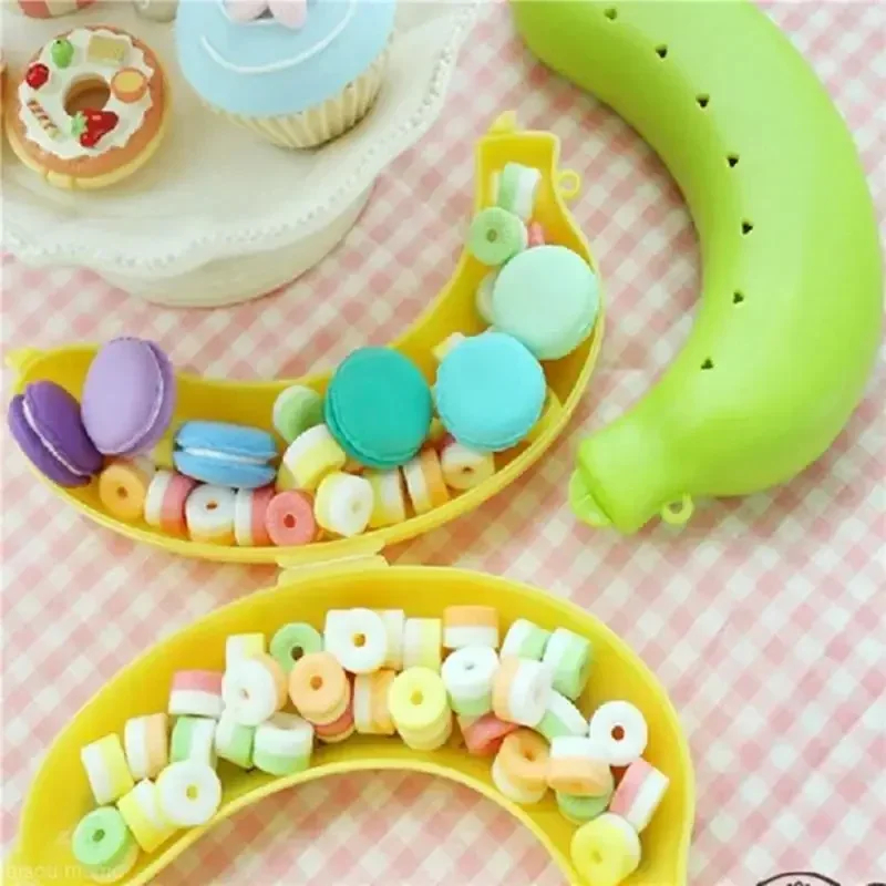 Robuster Bananenbehälter aus K – Kitchen Gadgets Organizer Bewertung und Preis