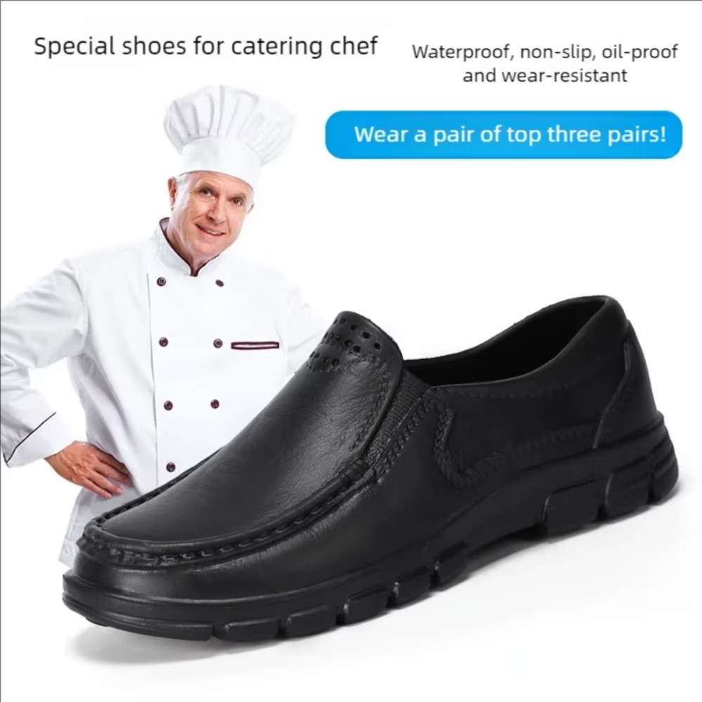 Neue große leichte Freizeitsch – Kitchen Gadgets For Men Bewertung und Preis
