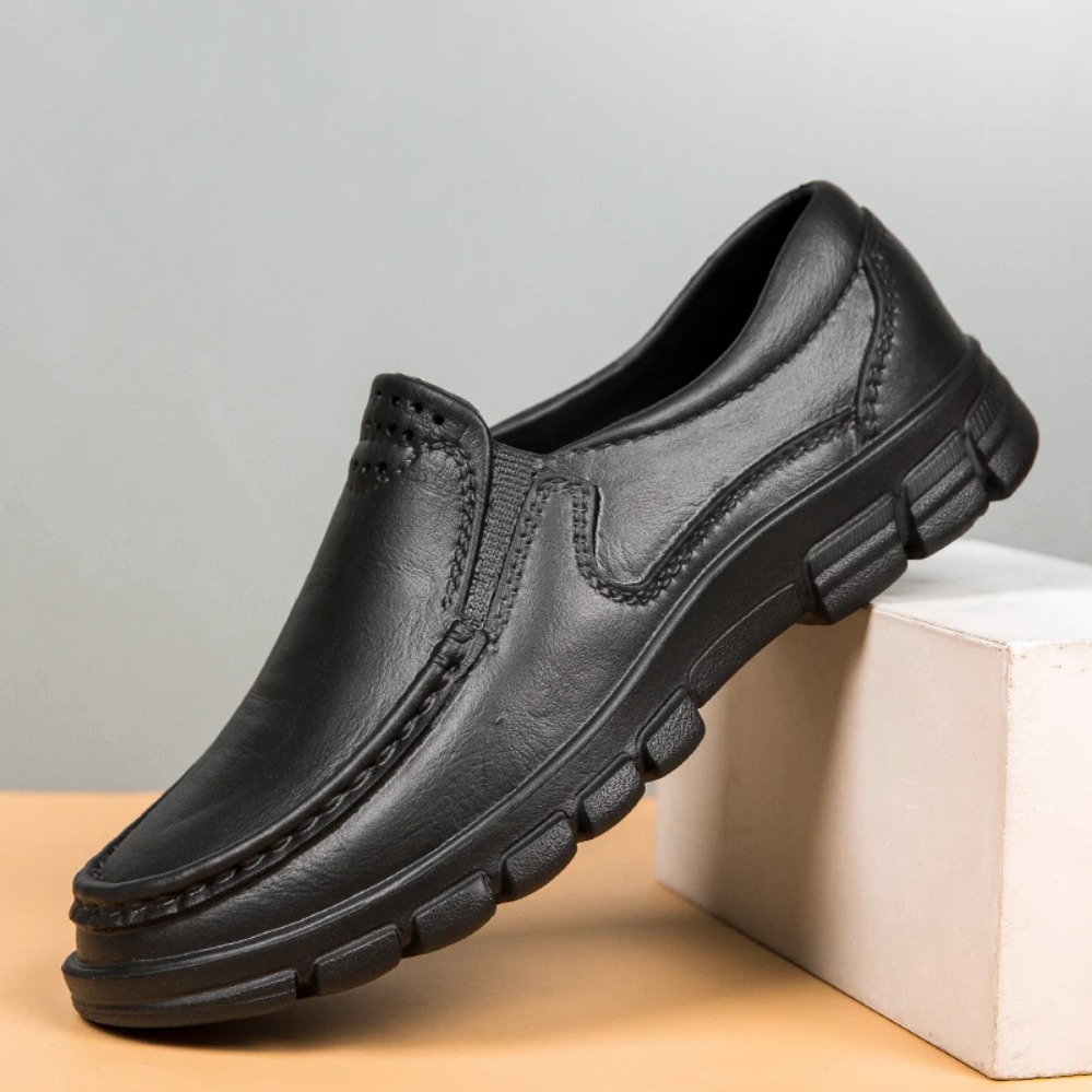 Neue große leichte Freizeitsch – Kitchen Gadgets For Men Bewertung und Preis