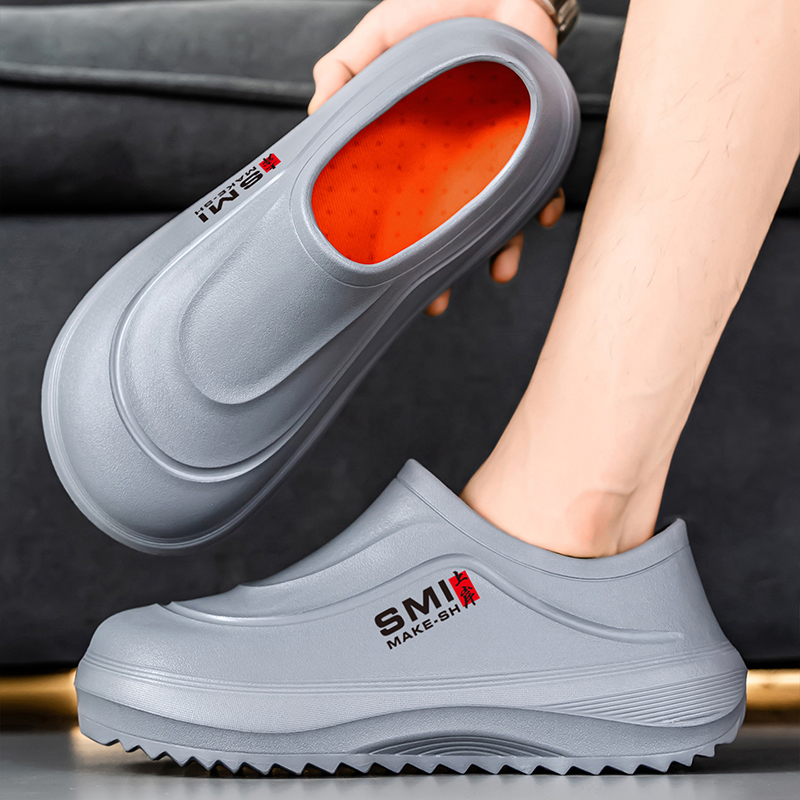 EVA Herren Freizeitschuhe Mode – Kitchen Gadgets For Men Bewertung und Preis