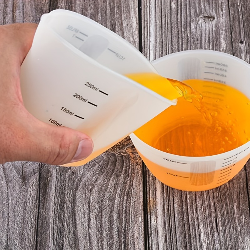 1 Stück Eiertrenner aus Edelst – Egg Separator Tool Bewertung und Preis