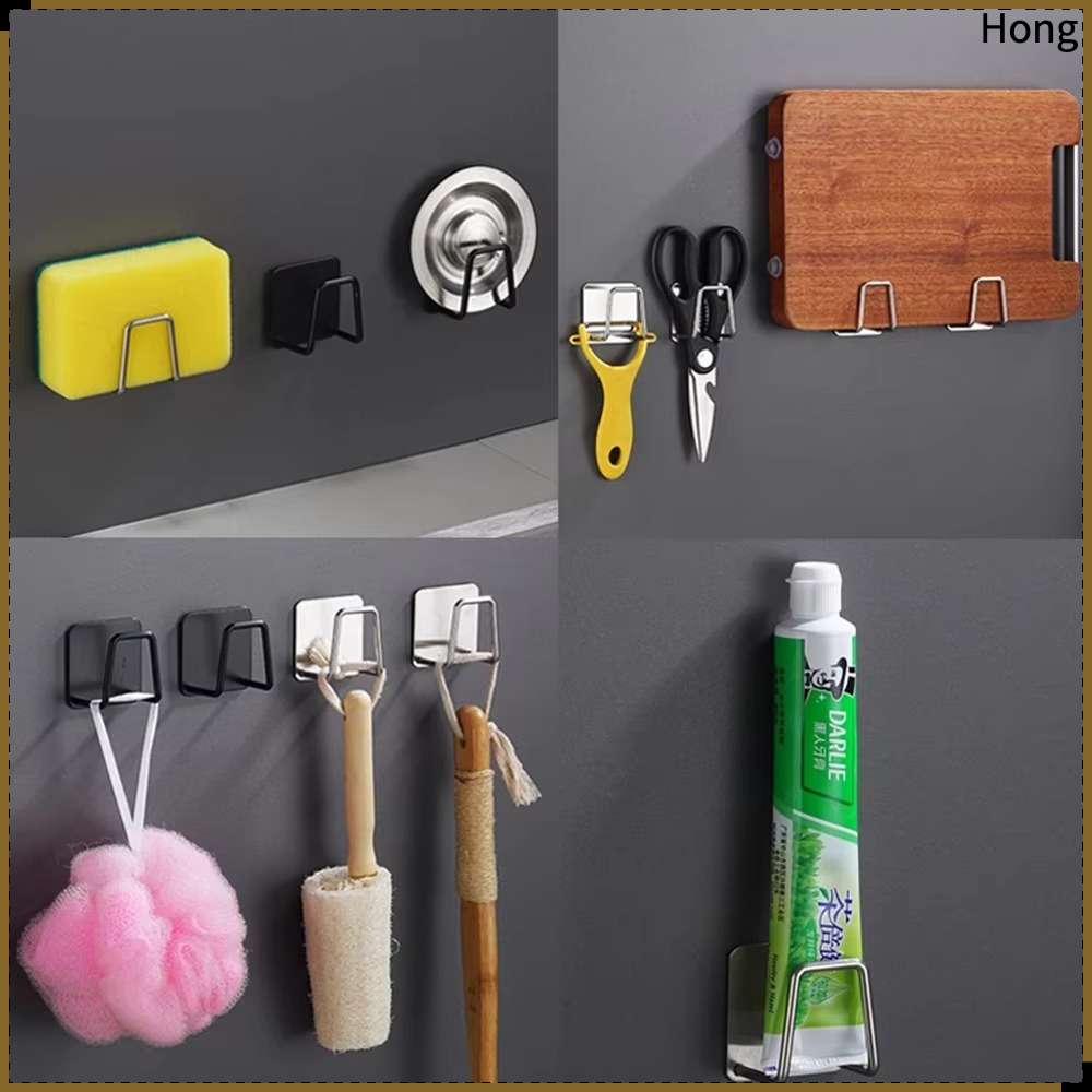 Küchenschwamm-Aufbewahrung, Sp – Kitchen Gadgets Organizer Bewertung und Preis