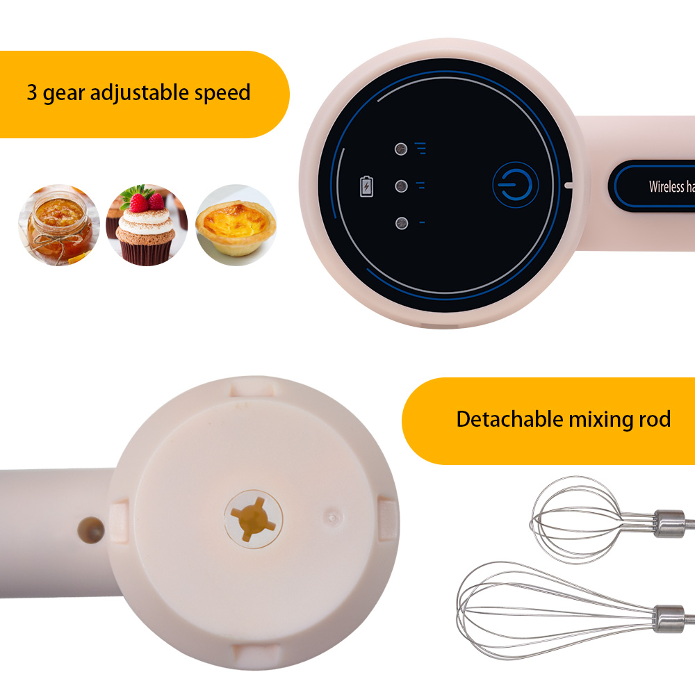 Neue Produkte Küchengeräte Eie – Kitchen Gadgets New Products Bewertung und Preis