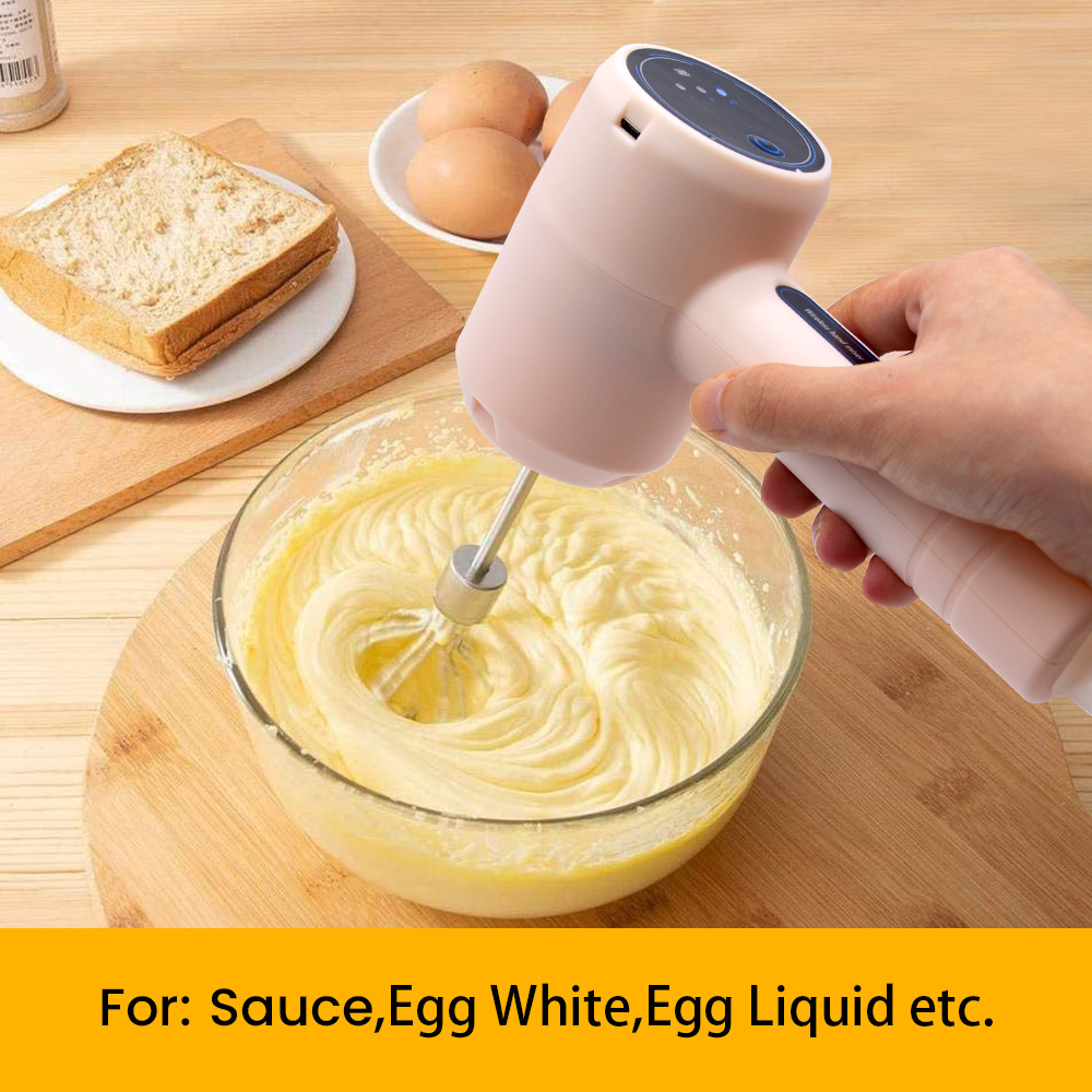 Neue Produkte Küchengeräte Eie – Kitchen Gadgets New Products Bewertung und Preis