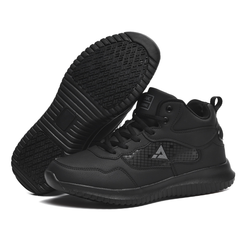 Hotel Chef Schuhe vier Jahresz – Kitchen Gadgets For Men Bewertung und Preis