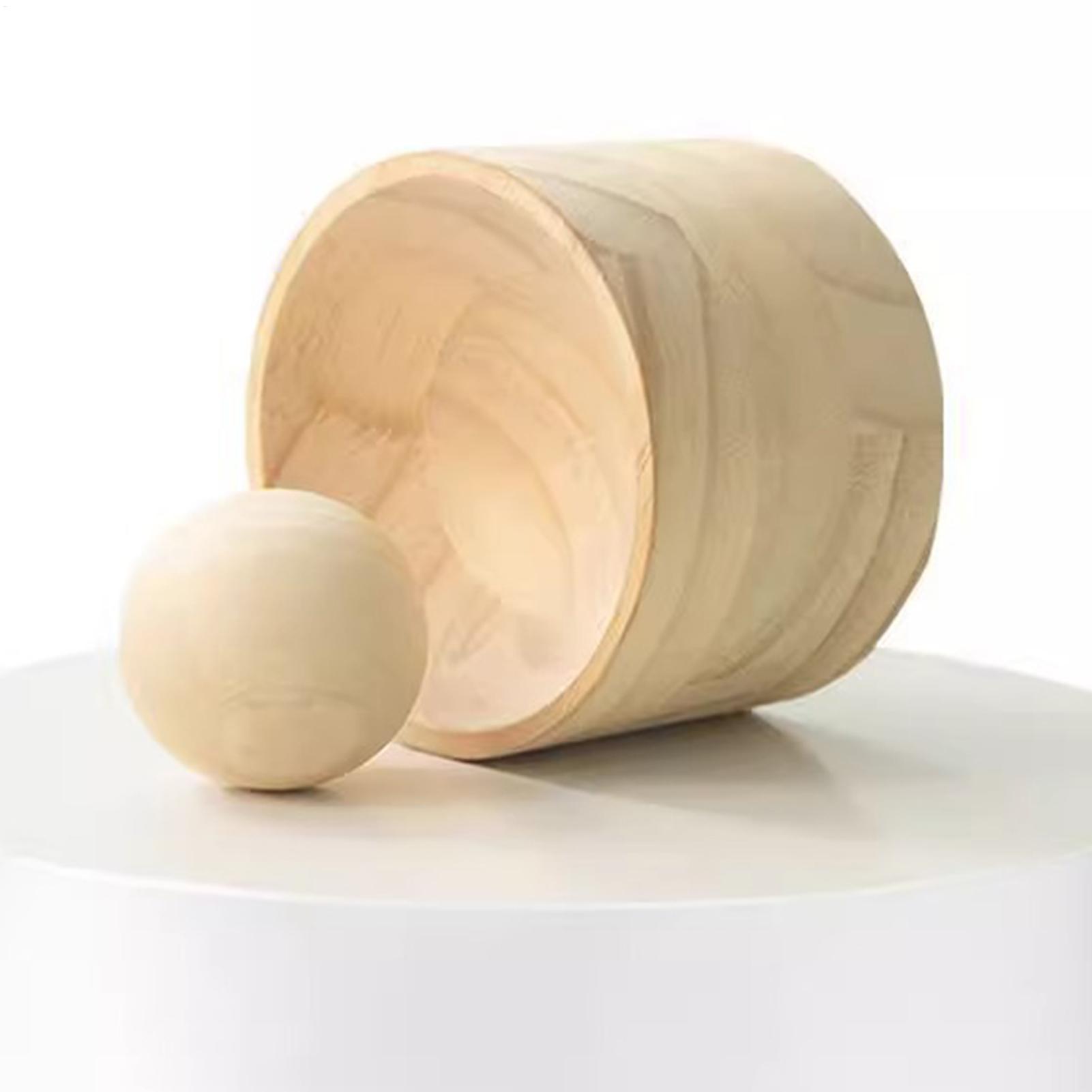 Holz-Dumpling-Teigpresse Manue – Kitchen Gadgets Dumpling Maker Bewertung und Preis